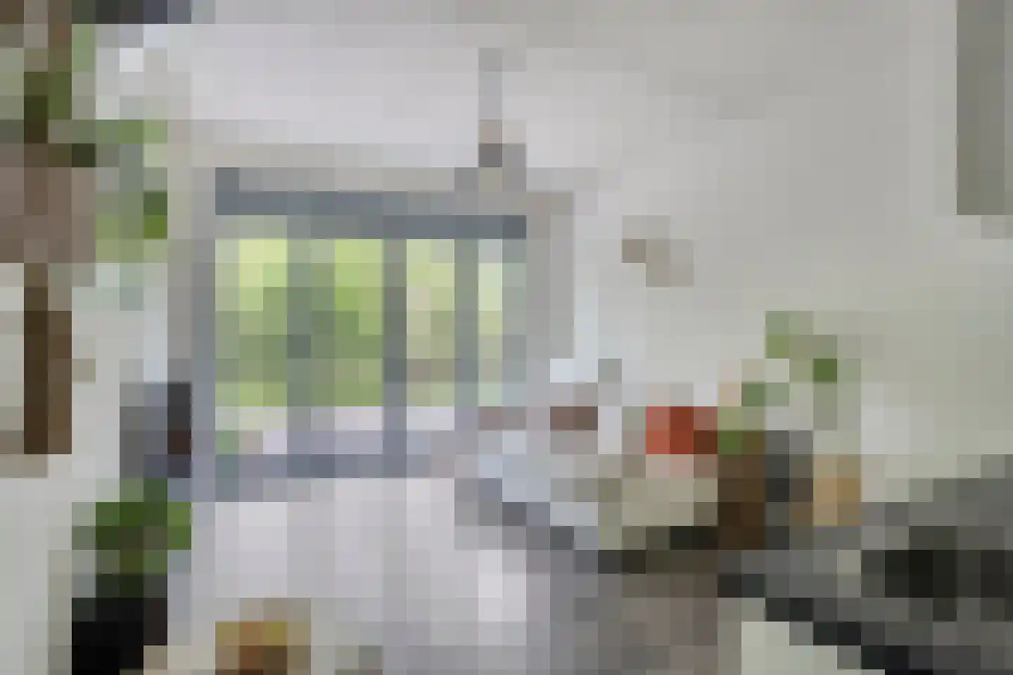 Puntenburgerlaan 103 Amersfoort thumbnail 12