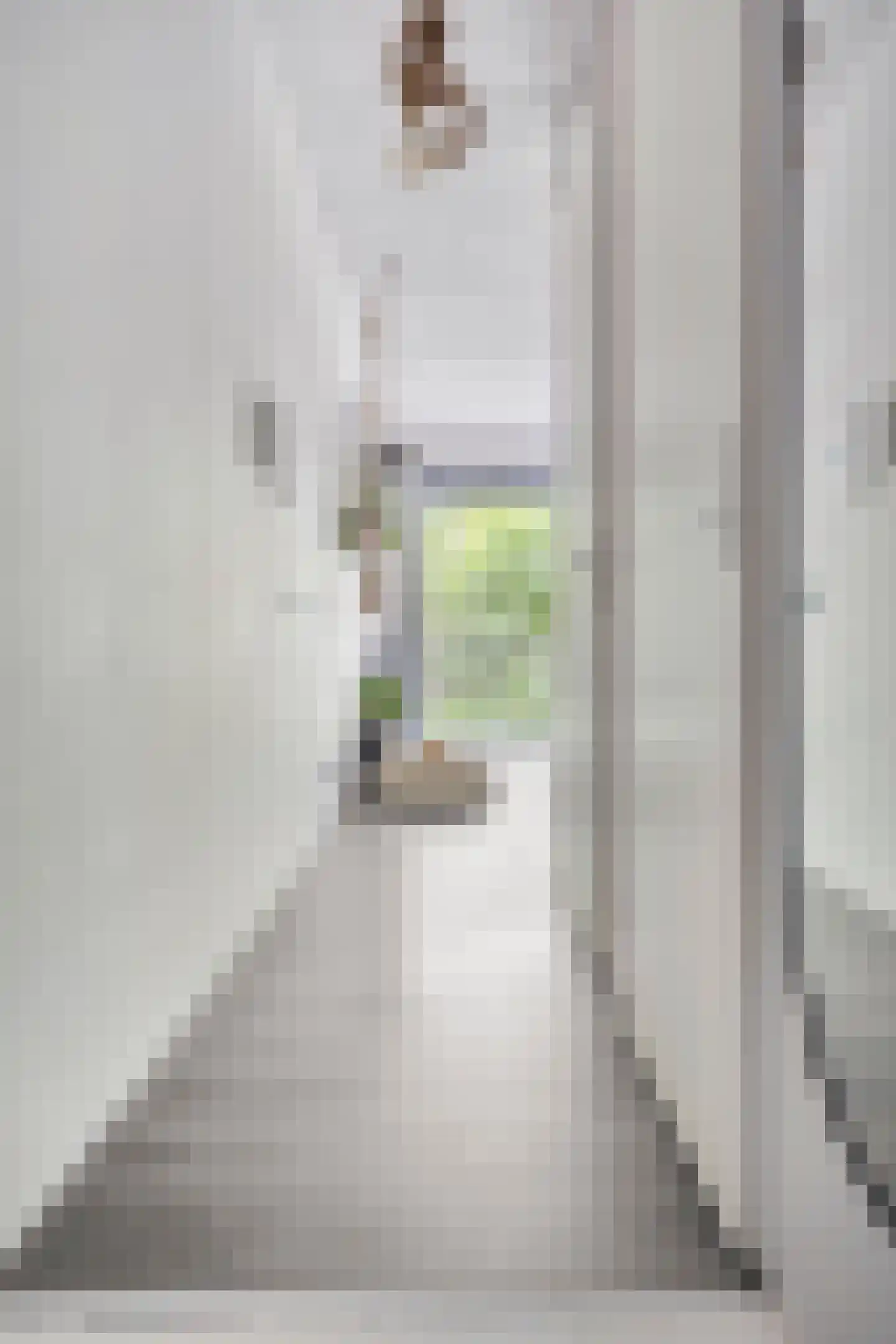 Puntenburgerlaan 103 Amersfoort thumbnail 13