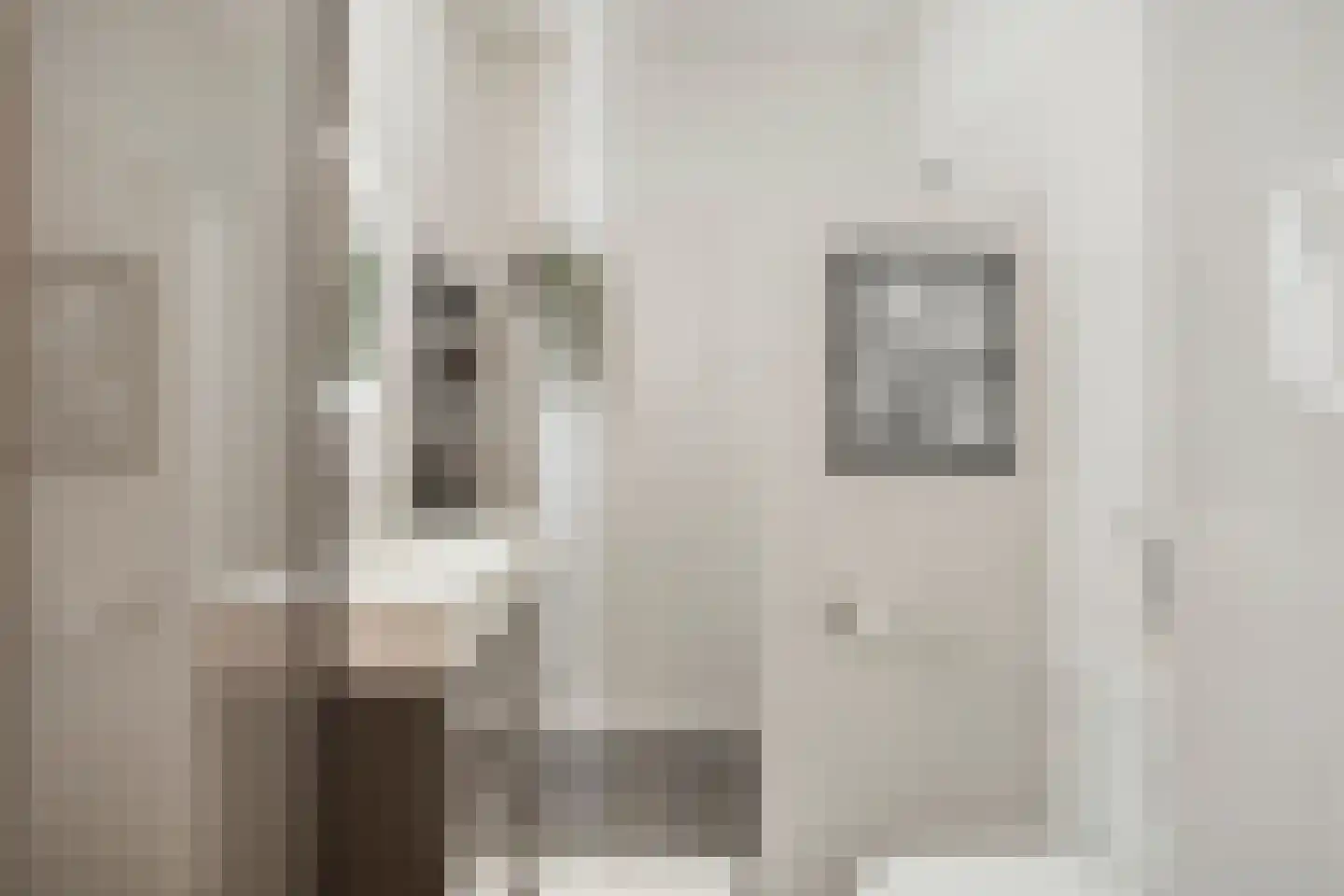 Puntenburgerlaan 103 Amersfoort thumbnail 17