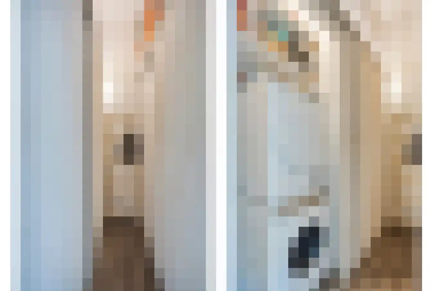 Puntenburgerlaan 103 Amersfoort thumbnail 19