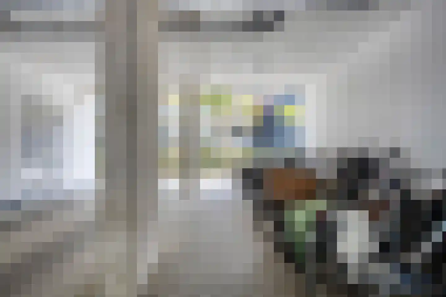Puntenburgerlaan 103 Amersfoort thumbnail 20