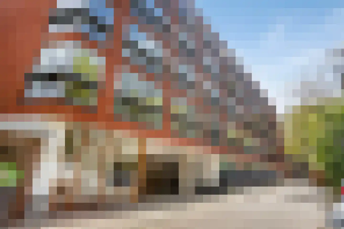 Puntenburgerlaan 103 Amersfoort thumbnail 21