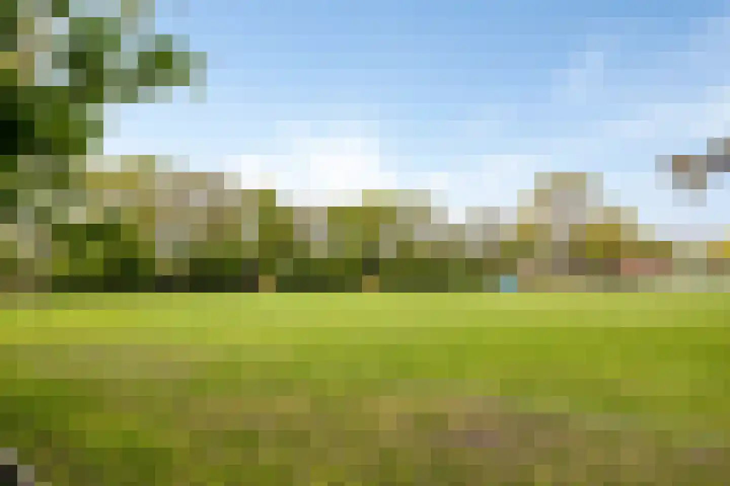 Puntenburgerlaan 103 Amersfoort thumbnail 22