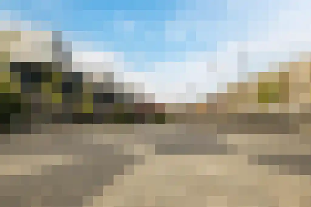 Puntenburgerlaan 103 Amersfoort thumbnail 24