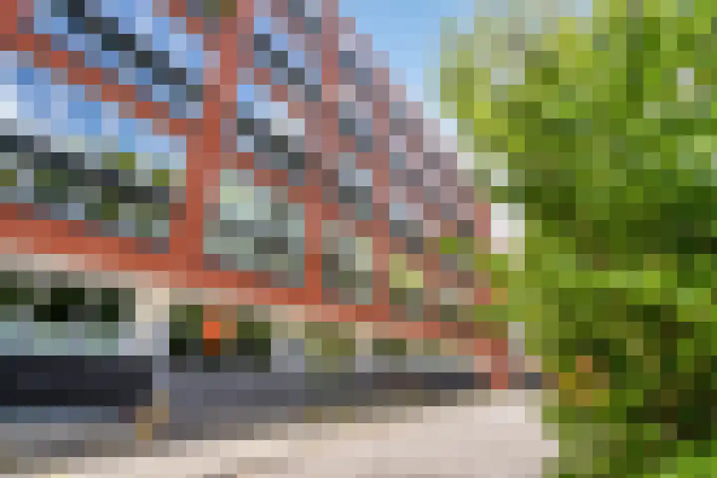 Puntenburgerlaan 103 Amersfoort thumbnail 4