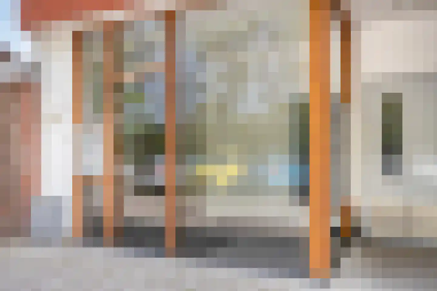 Puntenburgerlaan 103 Amersfoort thumbnail 5
