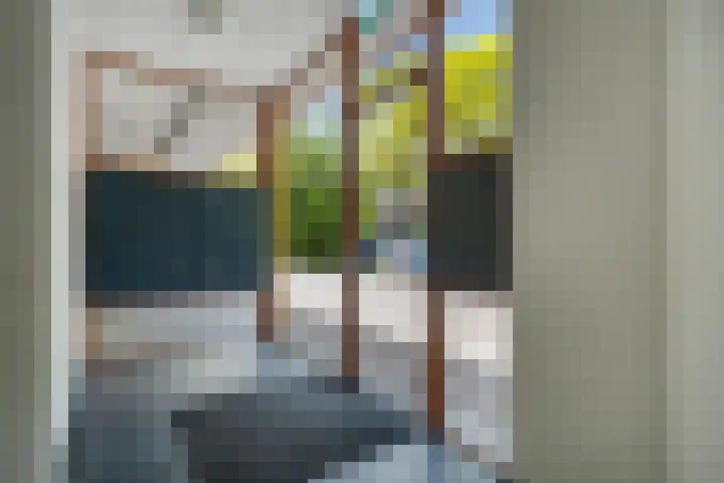 Puntenburgerlaan 103 Amersfoort thumbnail 6