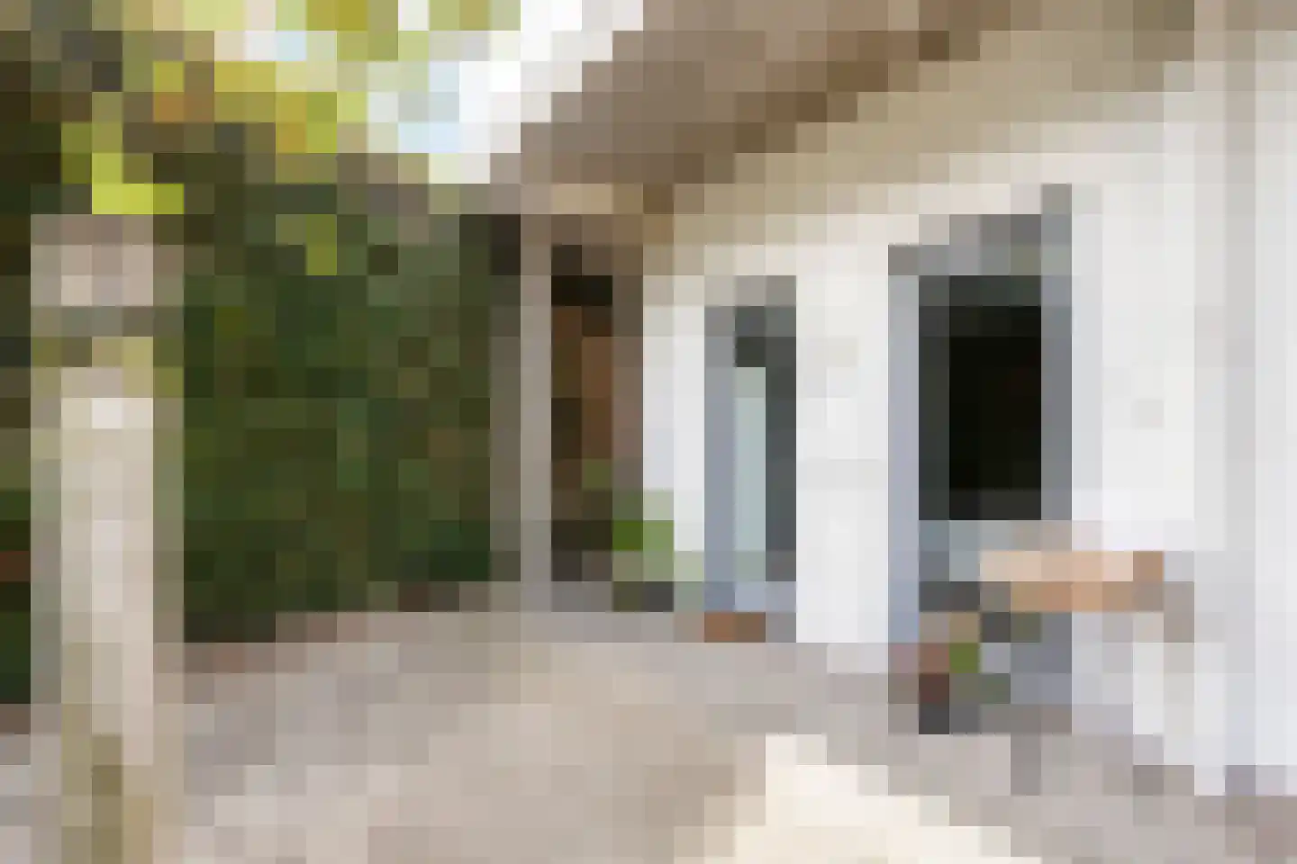 Puntenburgerlaan 103 Amersfoort thumbnail 7