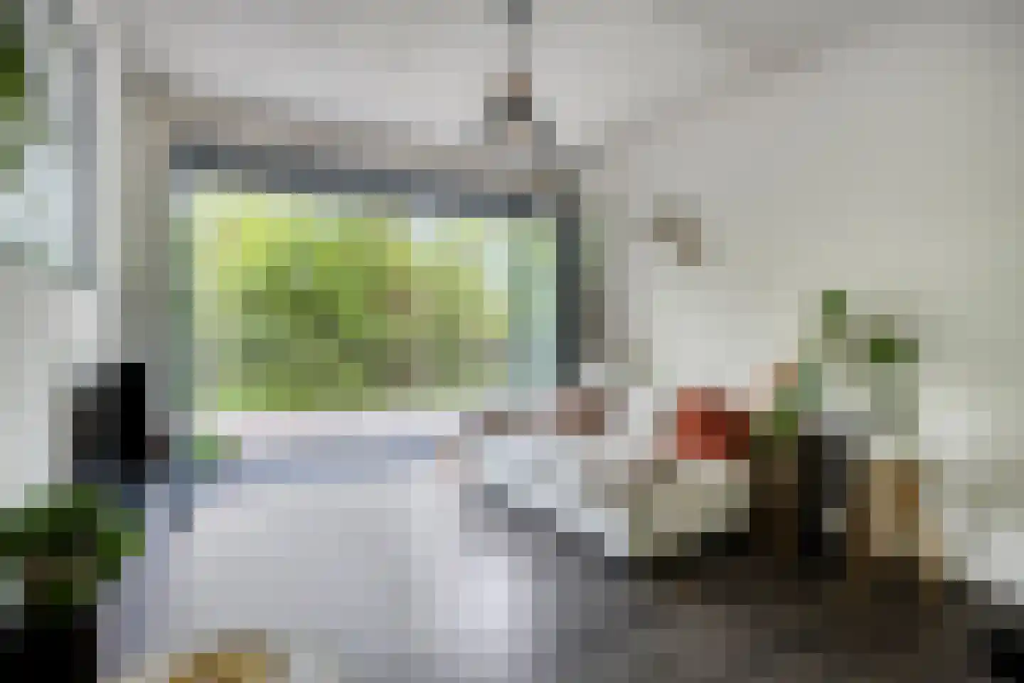 Puntenburgerlaan 103 Amersfoort thumbnail 8