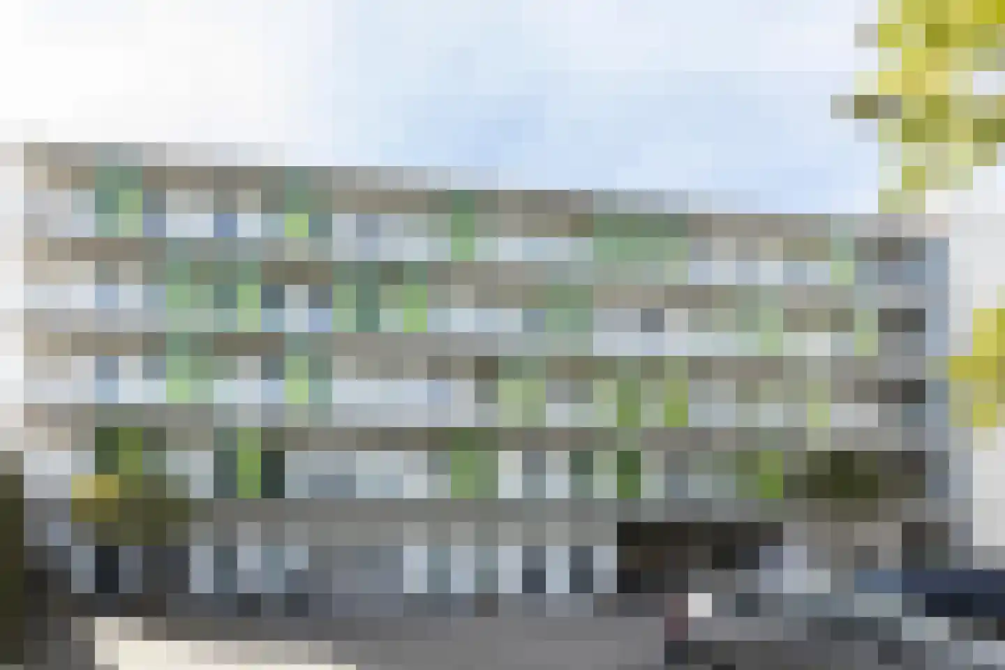 Puntenburgerlaan 109 Amersfoort