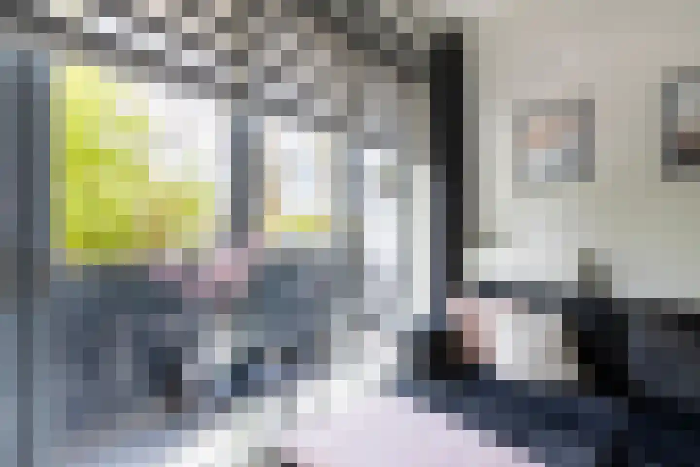 Puntenburgerlaan 109 Amersfoort thumbnail 10
