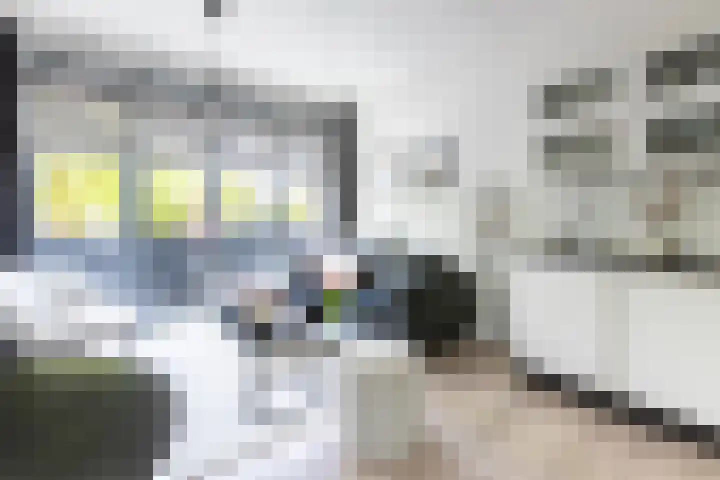 Puntenburgerlaan 109 Amersfoort thumbnail 11