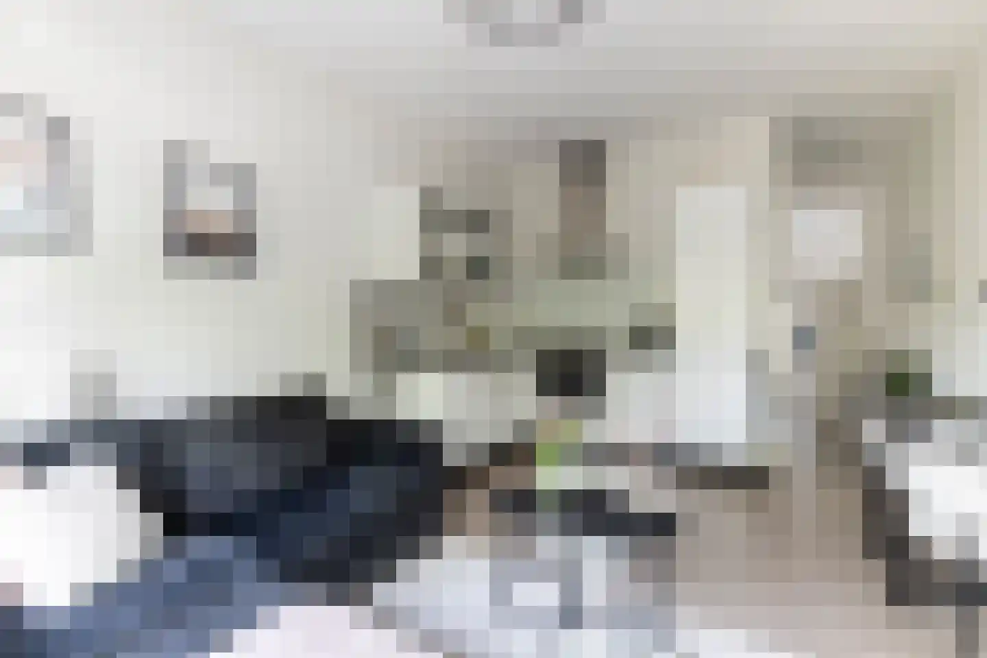 Puntenburgerlaan 109 Amersfoort thumbnail 12
