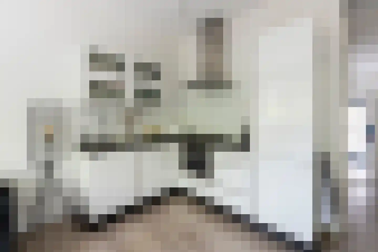 Puntenburgerlaan 109 Amersfoort thumbnail 13