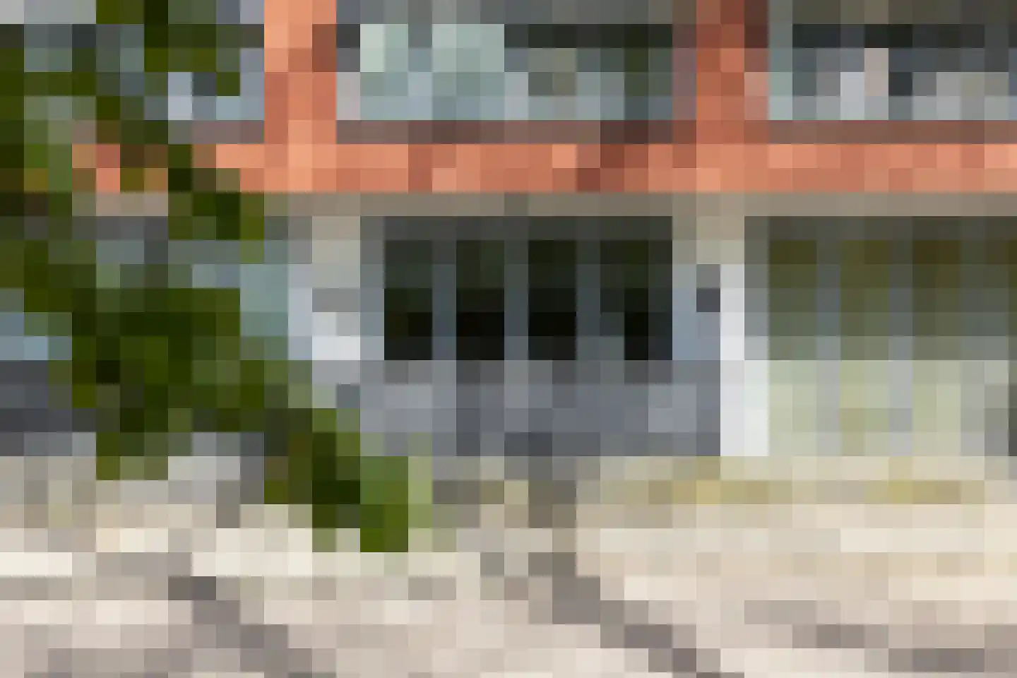 Puntenburgerlaan 109 Amersfoort thumbnail 20