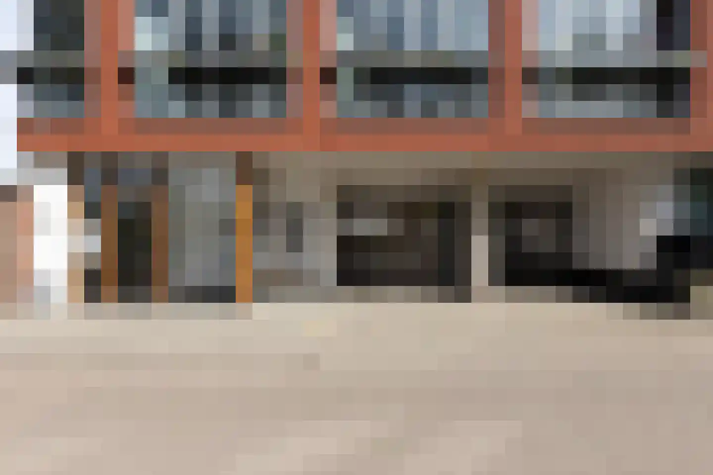 Puntenburgerlaan 109 Amersfoort thumbnail 21