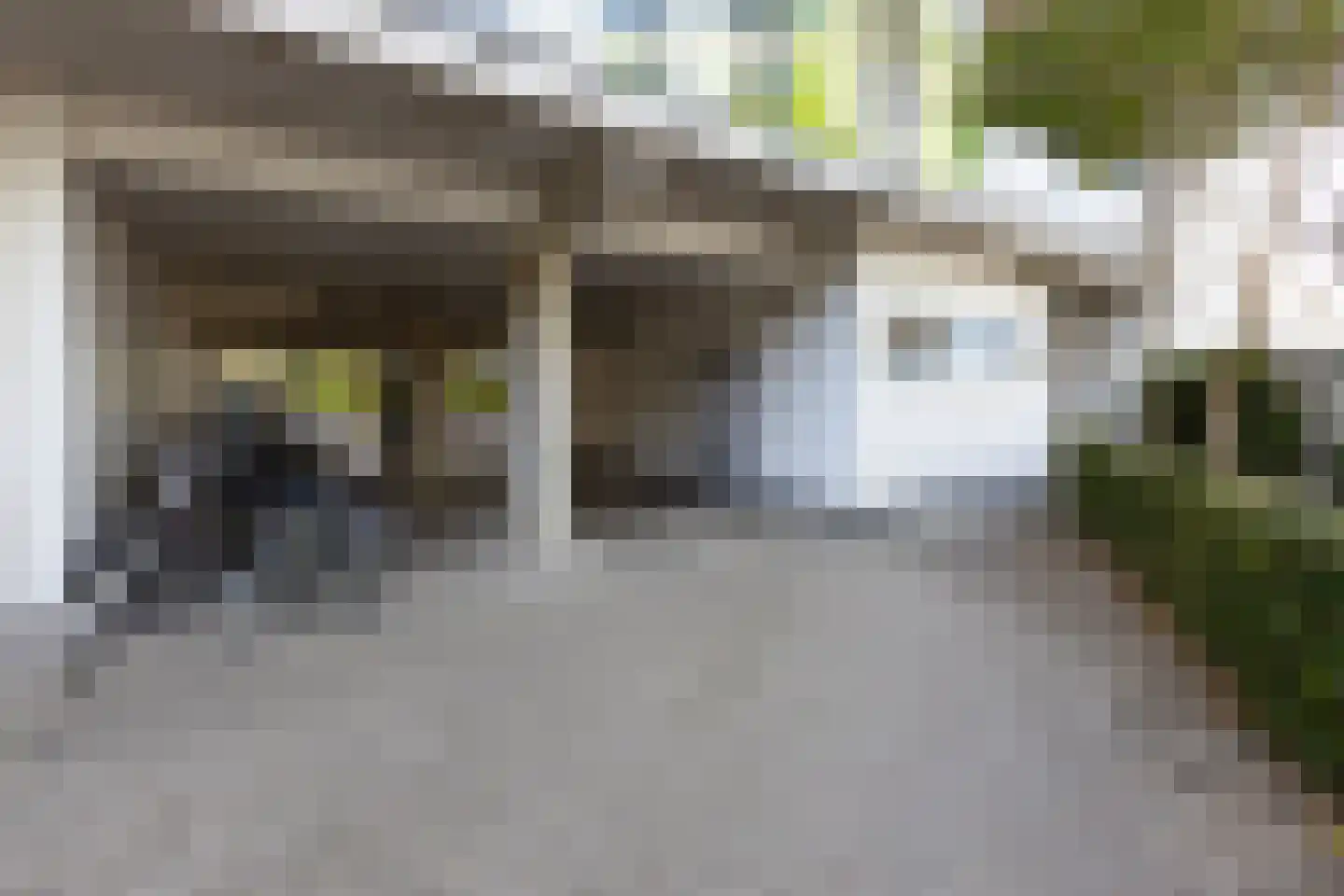 Puntenburgerlaan 109 Amersfoort thumbnail 22