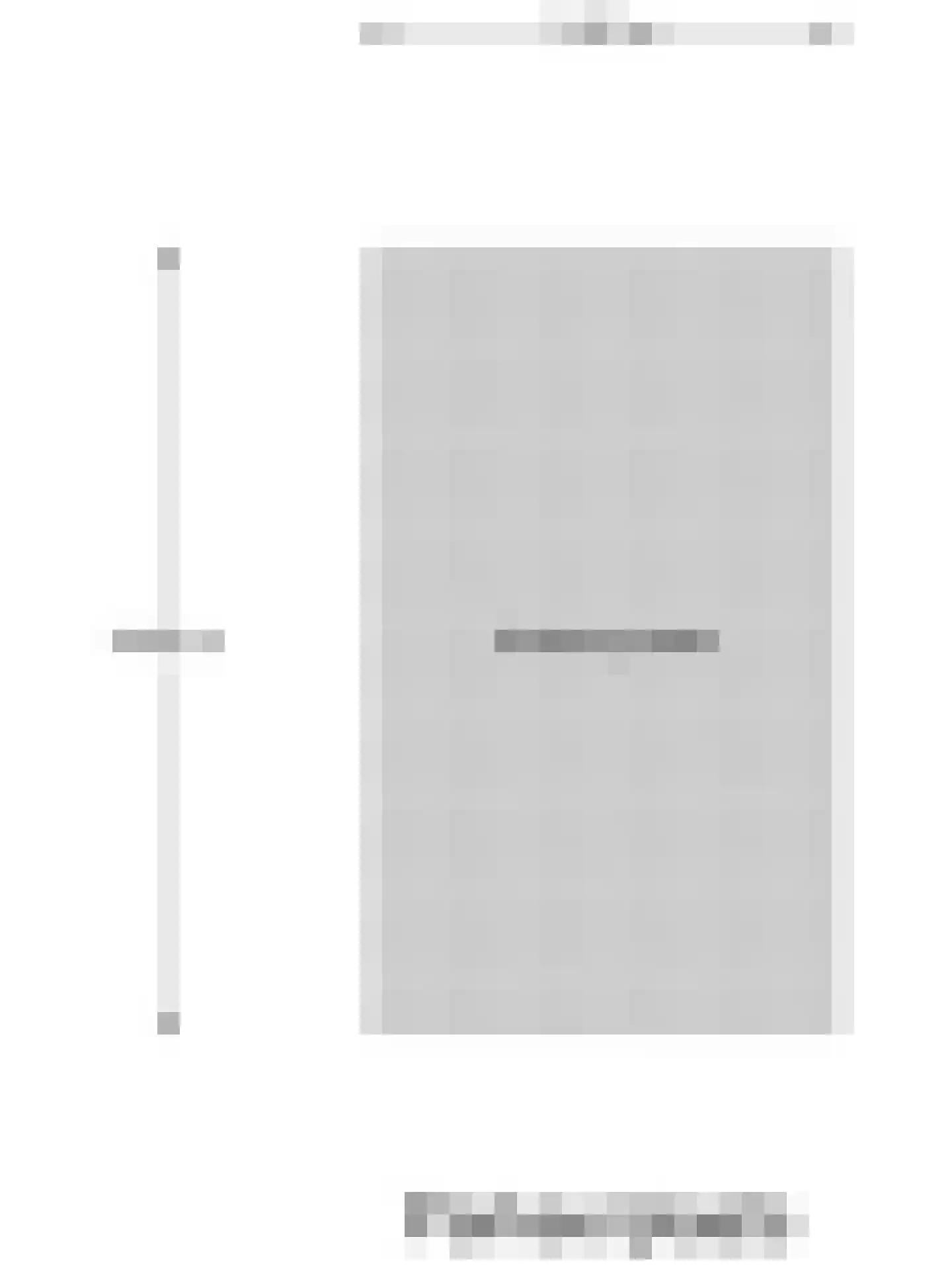 Puntenburgerlaan 109 Amersfoort thumbnail 26