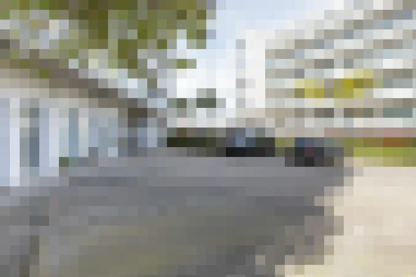 Puntenburgerlaan 109 Amersfoort thumbnail 5