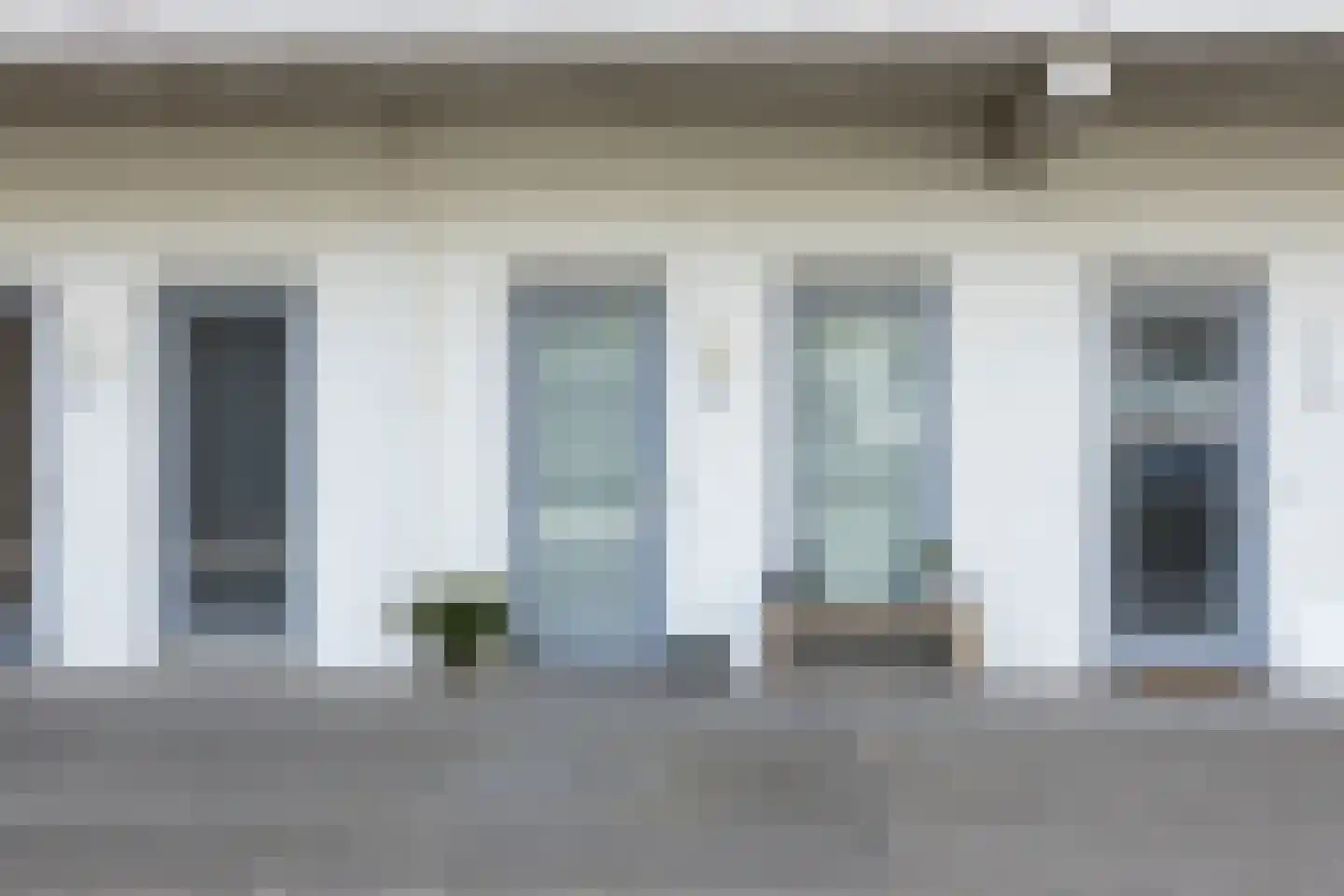 Puntenburgerlaan 109 Amersfoort thumbnail 6