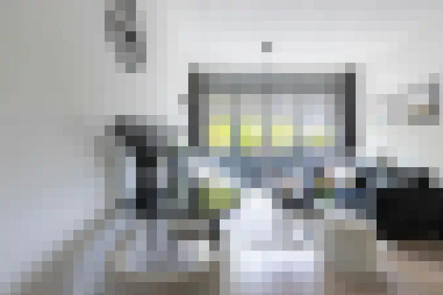 Puntenburgerlaan 109 Amersfoort thumbnail 7