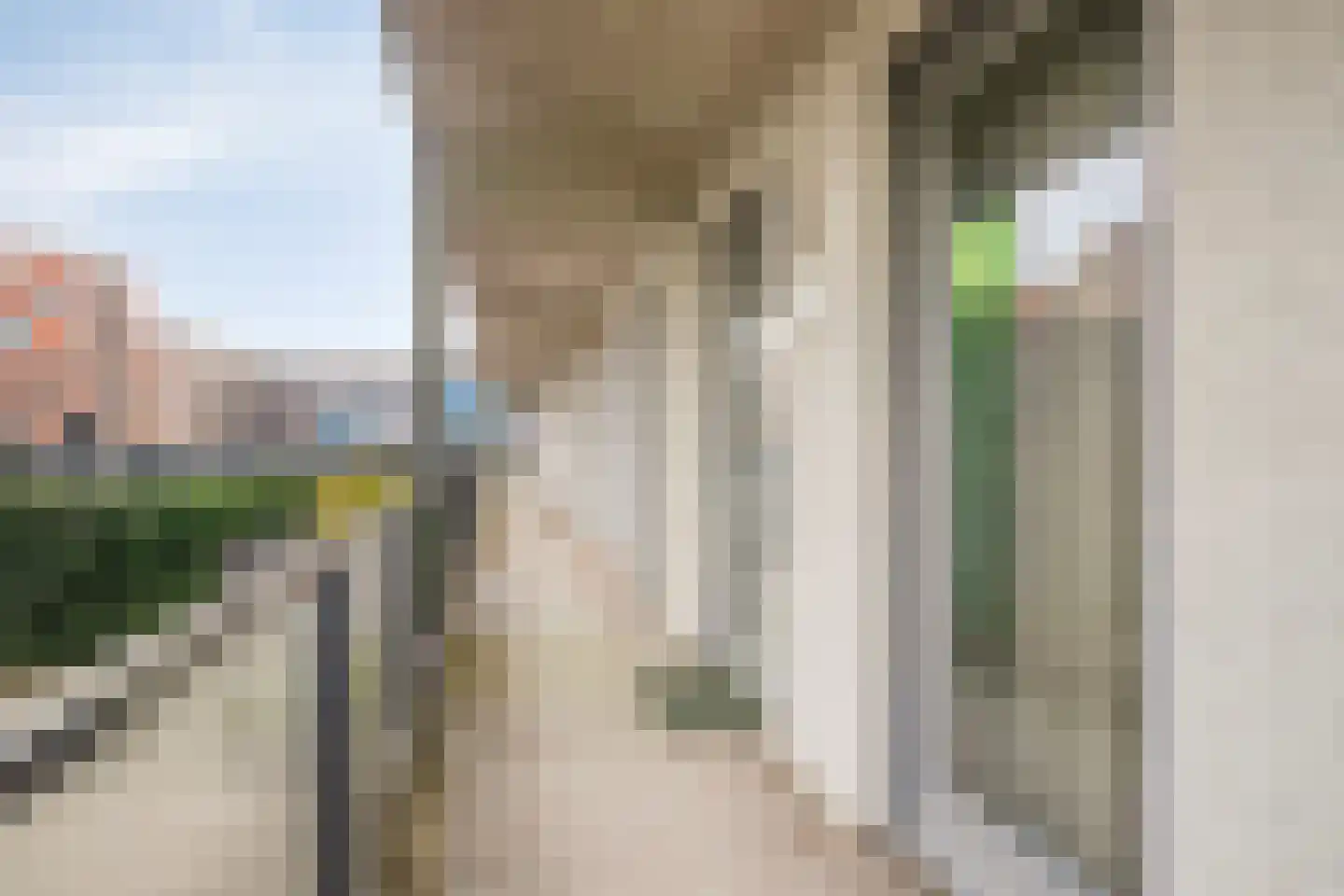 Puntenburgerlaan 125 Amersfoort thumbnail 10