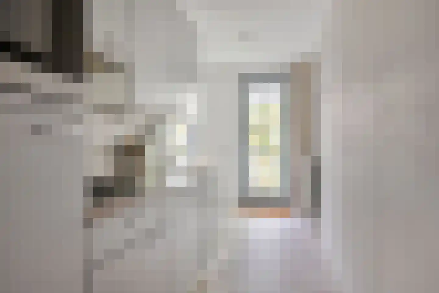 Puntenburgerlaan 125 Amersfoort thumbnail 12