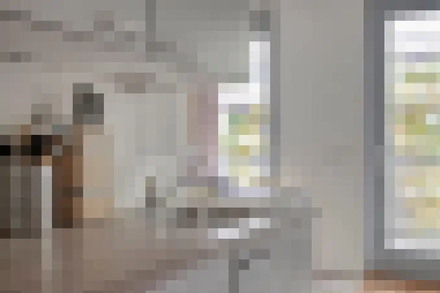 Puntenburgerlaan 125 Amersfoort thumbnail 13