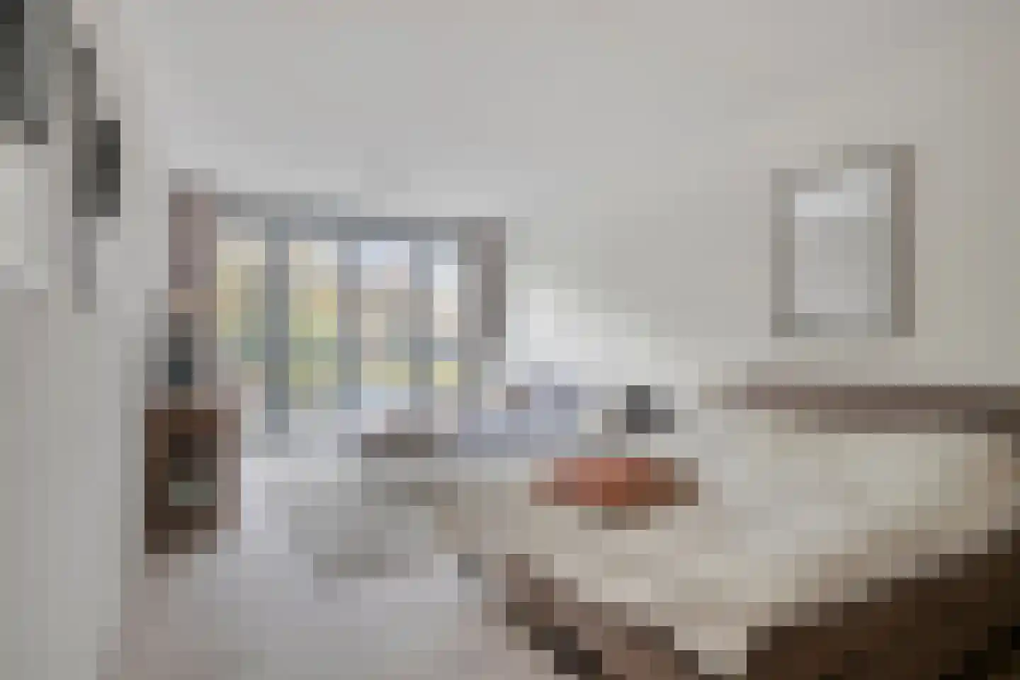 Puntenburgerlaan 125 Amersfoort thumbnail 14