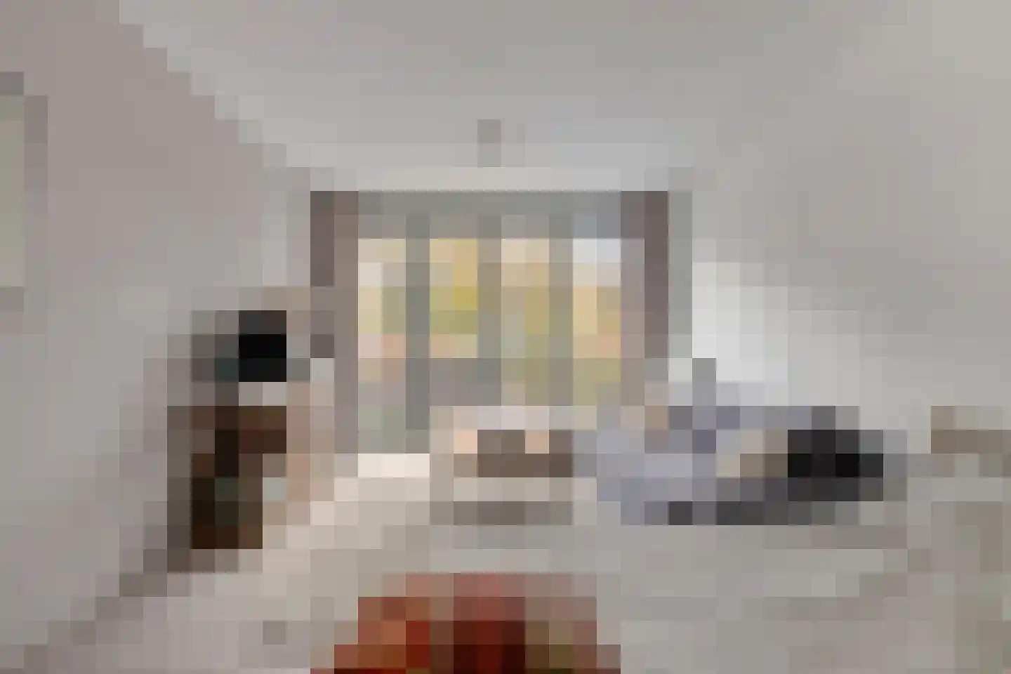 Puntenburgerlaan 125 Amersfoort thumbnail 15