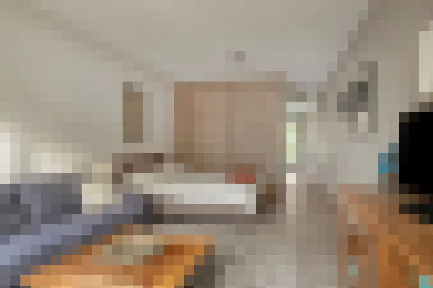 Puntenburgerlaan 125 Amersfoort thumbnail 16