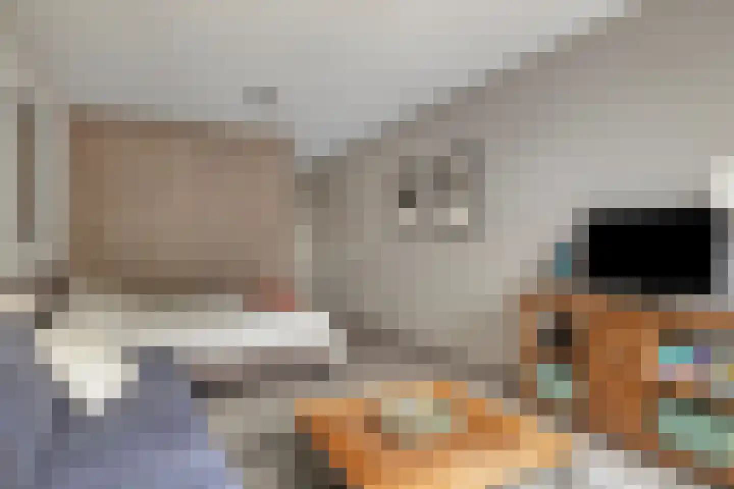 Puntenburgerlaan 125 Amersfoort thumbnail 17