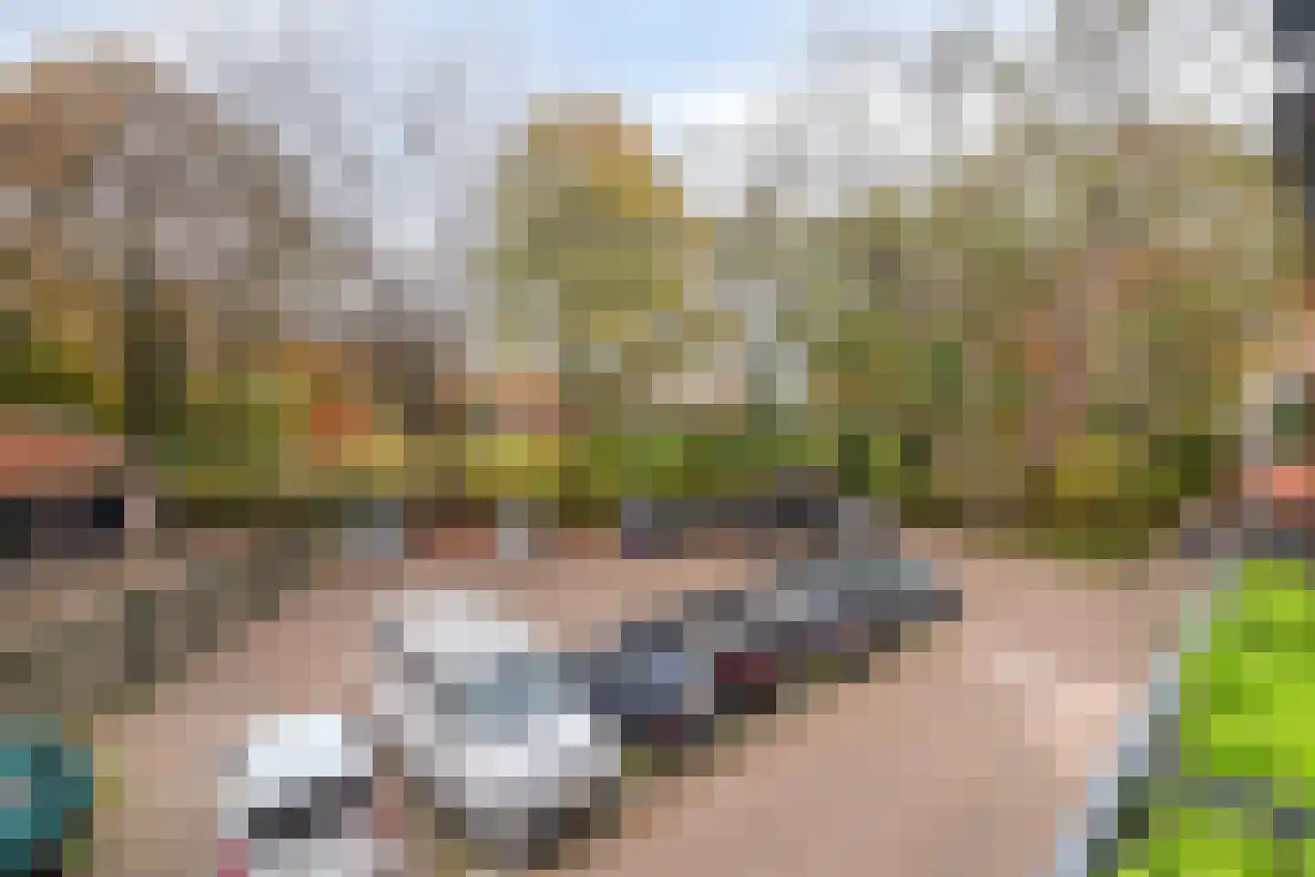Puntenburgerlaan 125 Amersfoort thumbnail 18