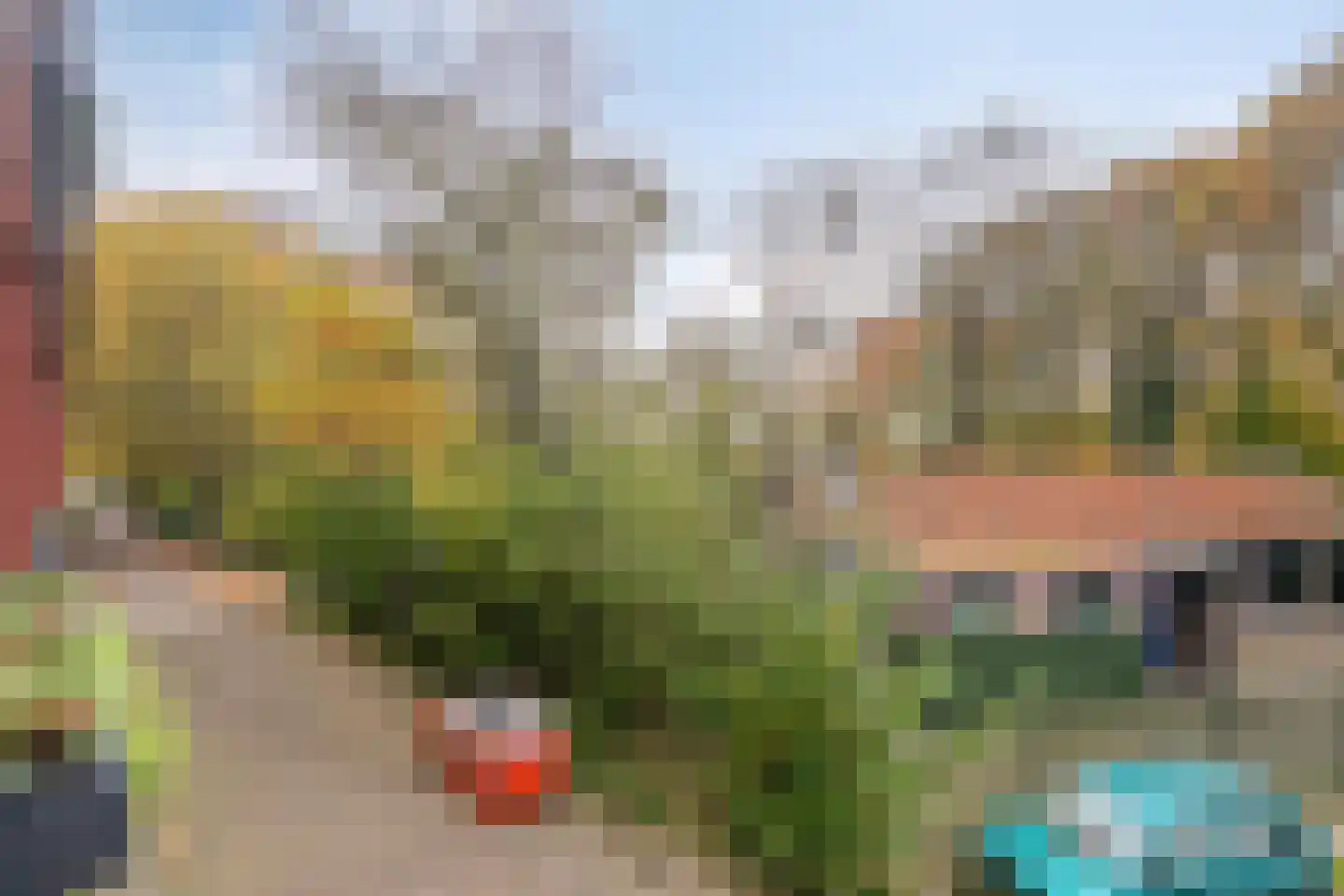 Puntenburgerlaan 125 Amersfoort thumbnail 19