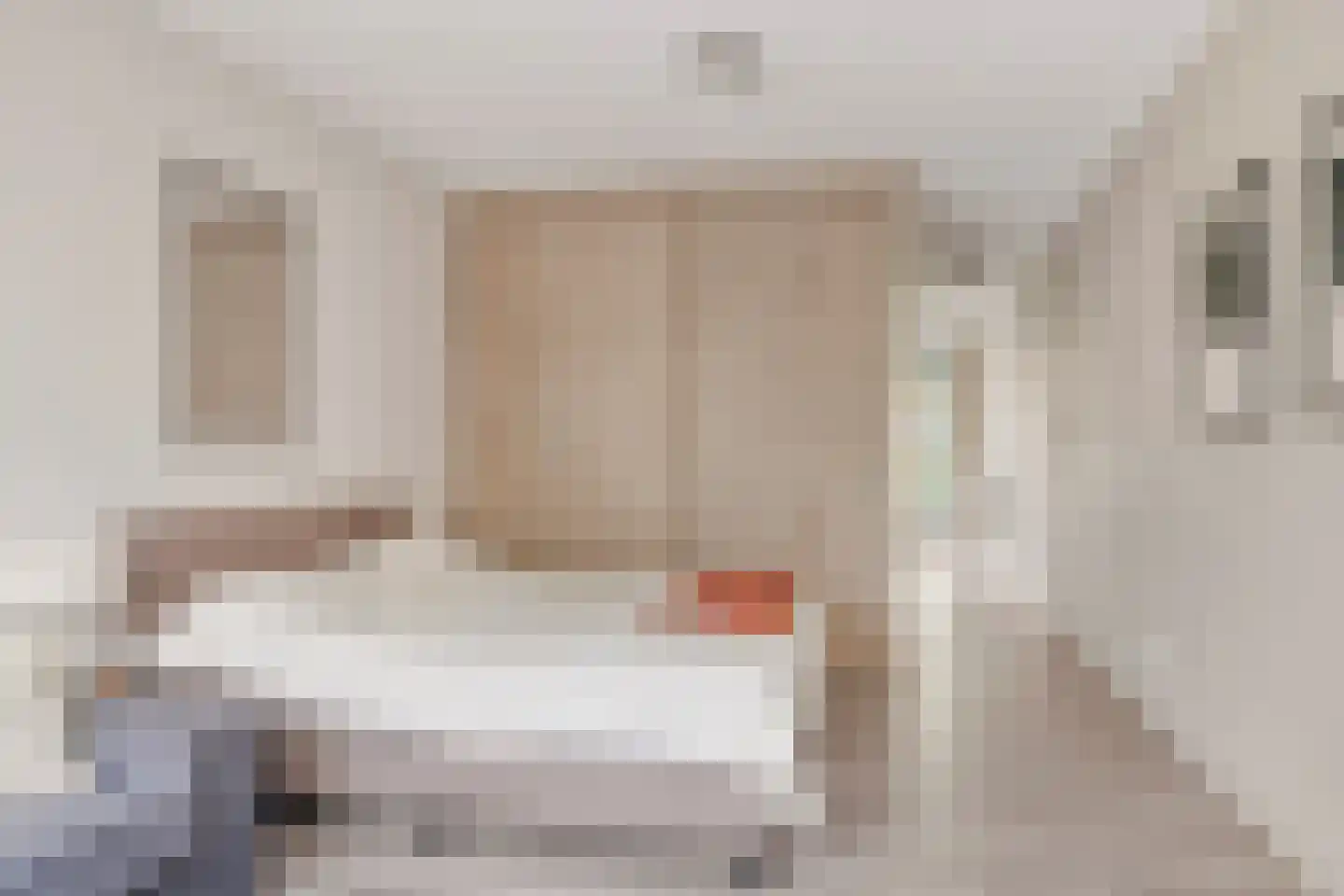 Puntenburgerlaan 125 Amersfoort thumbnail 20