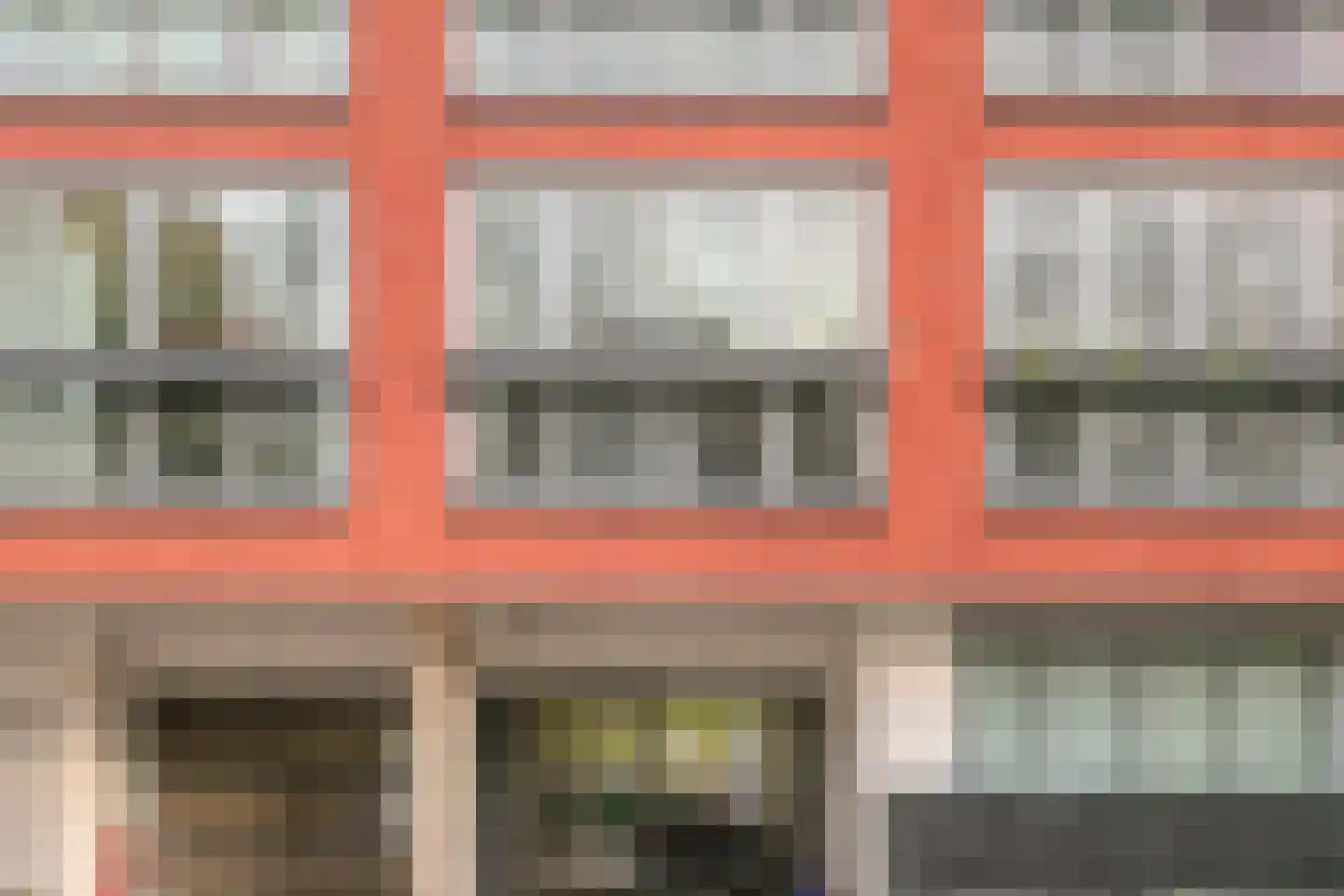 Puntenburgerlaan 125 Amersfoort thumbnail 22