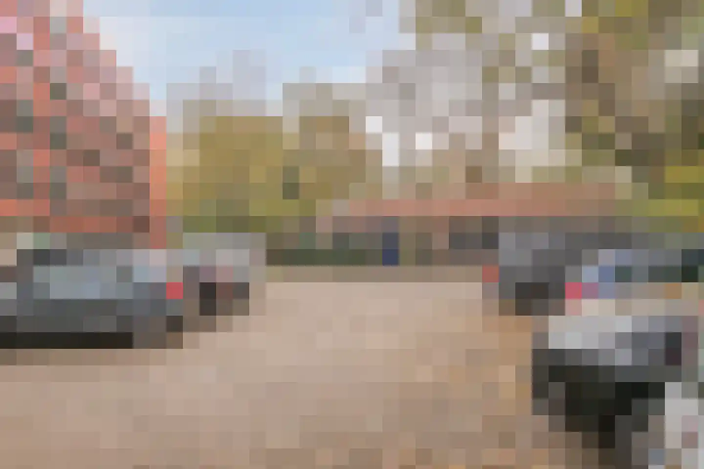 Puntenburgerlaan 125 Amersfoort thumbnail 23