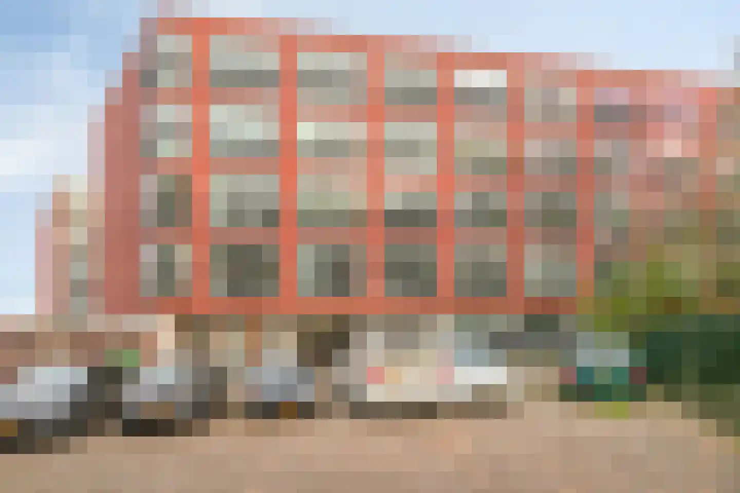 Puntenburgerlaan 125 Amersfoort thumbnail 5
