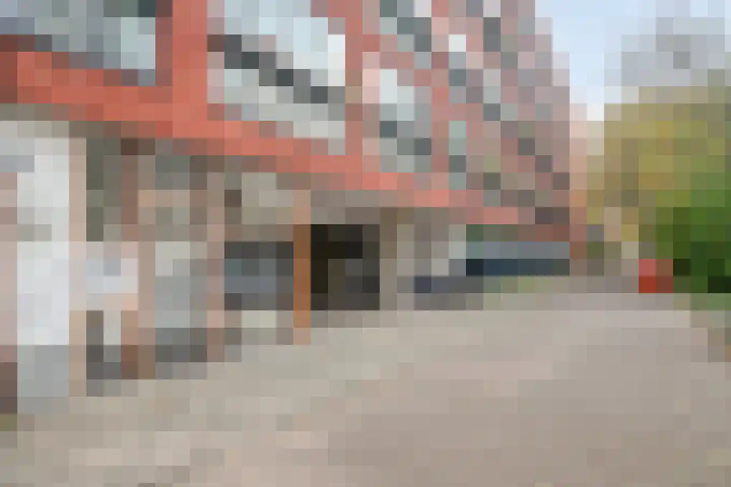 Puntenburgerlaan 125 Amersfoort thumbnail 6