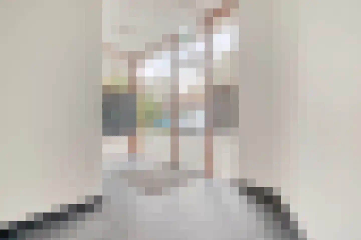 Puntenburgerlaan 125 Amersfoort thumbnail 7