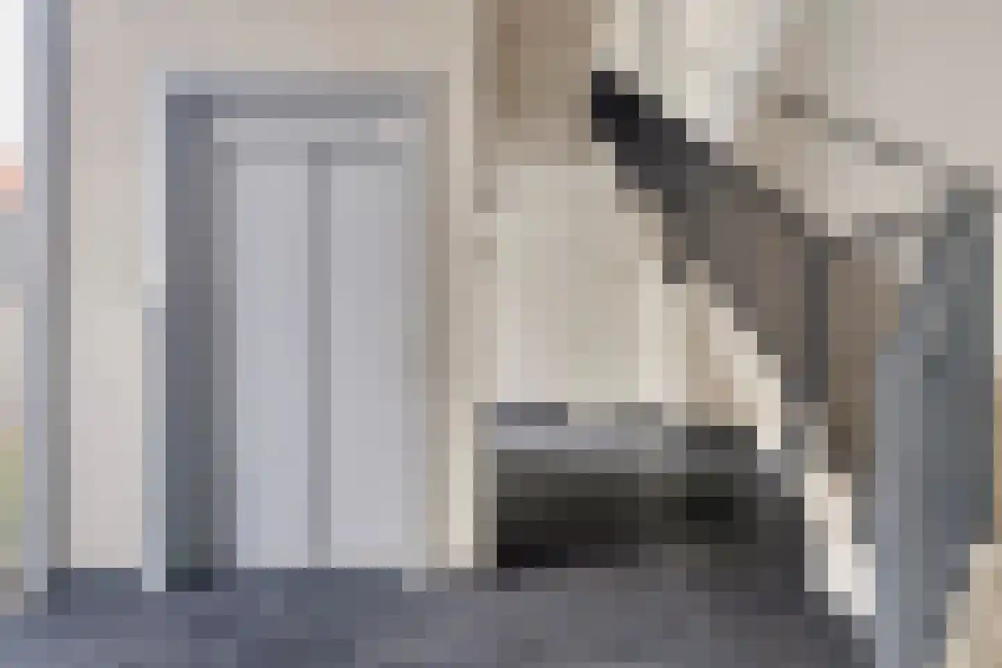 Puntenburgerlaan 125 Amersfoort thumbnail 8