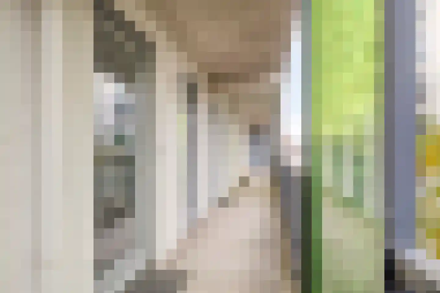 Puntenburgerlaan 125 Amersfoort thumbnail 9