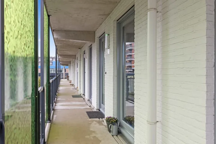 Puntenburgerlaan 127 Amersfoort thumbnail 10