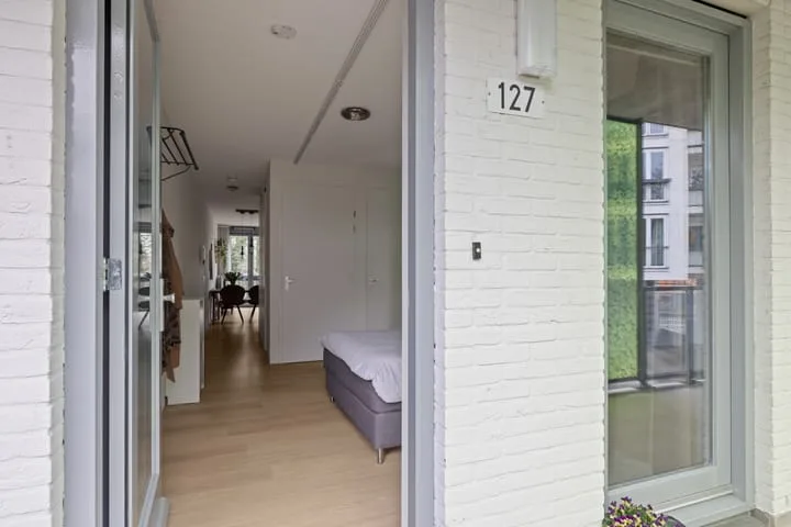 Puntenburgerlaan 127 Amersfoort thumbnail 11