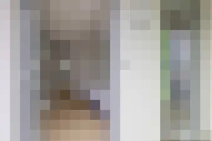 Puntenburgerlaan 127 Amersfoort thumbnail 11