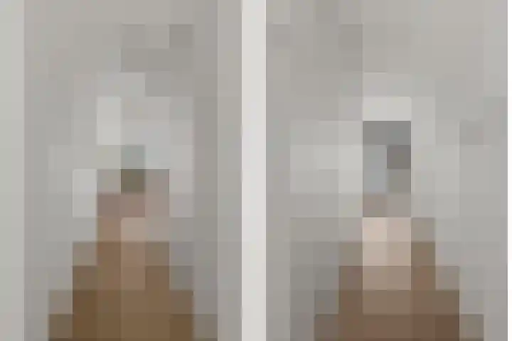 Puntenburgerlaan 127 Amersfoort thumbnail 12