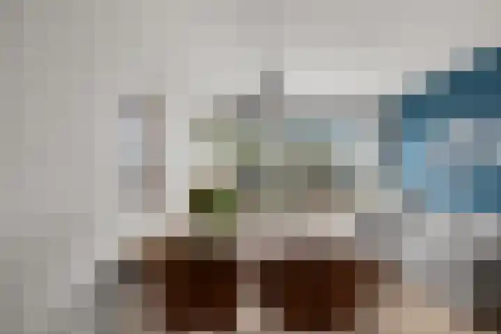 Puntenburgerlaan 127 Amersfoort thumbnail 13