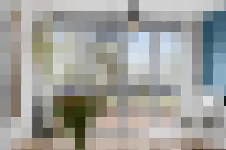 Puntenburgerlaan 127 Amersfoort thumbnail 14