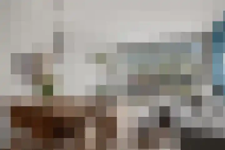 Puntenburgerlaan 127 Amersfoort thumbnail 15