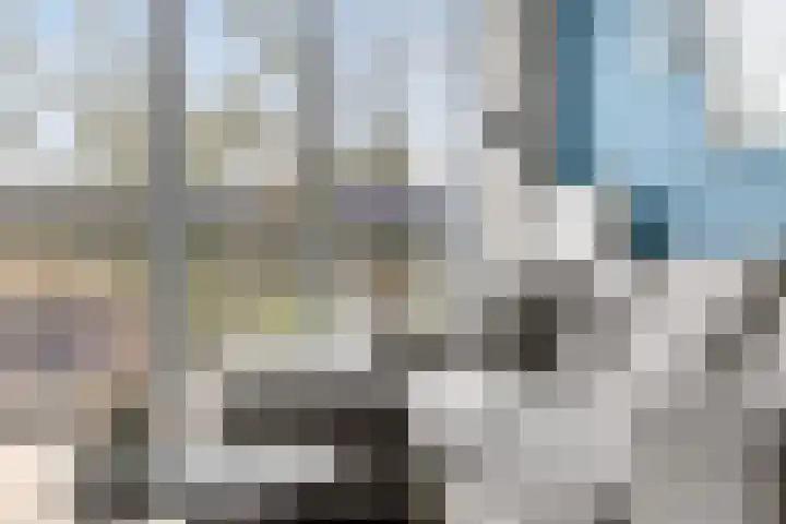 Puntenburgerlaan 127 Amersfoort thumbnail 19